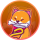 HOTDOGE logo