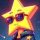 STARBRO logo