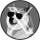 XD logo