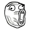 LOLGUY logo