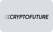Cryptofuture
