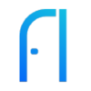 SAFLE logo