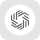 RSPCH logo
