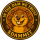 $DAMMIT logo