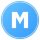 MINT logo
