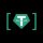 TRM logo