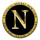 NEURAL logo