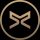 ARMY logo