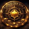 SCB logo