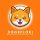 DOFI logo