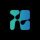 XER logo