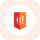 RSNDQ logo