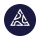 5IRE logo