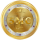 5MC logo