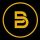 BFX logo