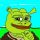 SHREPE logo