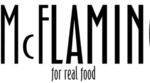 MCFL logo