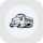RTOPP logo