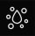 SN62 logo