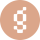 GEC logo