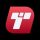 TITAN logo