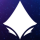 SS logo