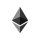 SOETH logo