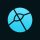 ASTHER logo