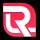 RUBY logo