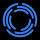SN96 logo