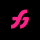 FLS logo