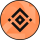 21BNB logo