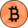 21BTC logo