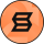 21SOL logo