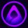 ANV logo