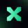 $IPAX logo