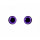 WOON logo