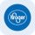 RKR logo