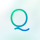 $QNTM logo