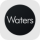 RWAT logo