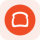 RTOST logo