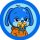 BABYSATO logo