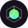 AL logo