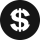 SYUSD logo