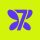 7 logo