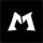 MKT logo