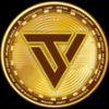 VTCN logo