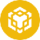 CEWBNB logo