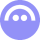STKAAVE logo