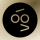 VOOI logo